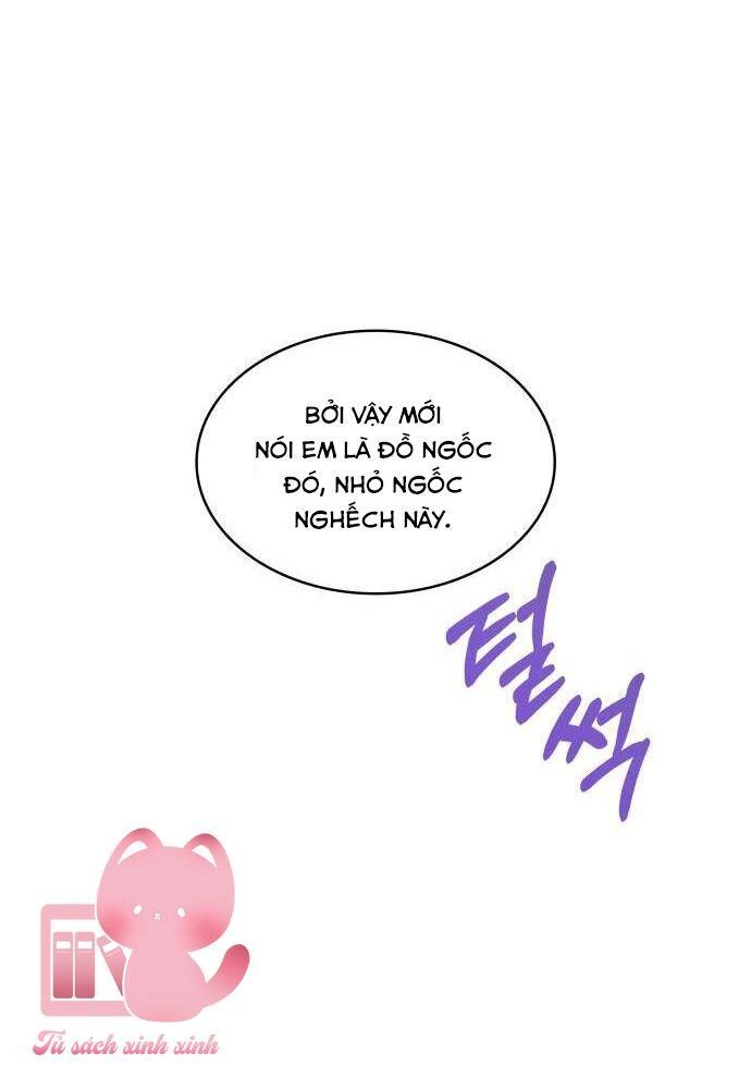 Điều Melvin Để Lại Chapter 34 - 63