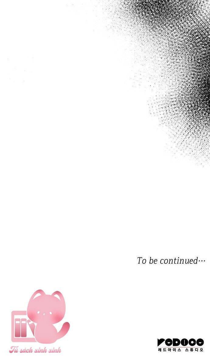 Điều Melvin Để Lại Chapter 34 - 69