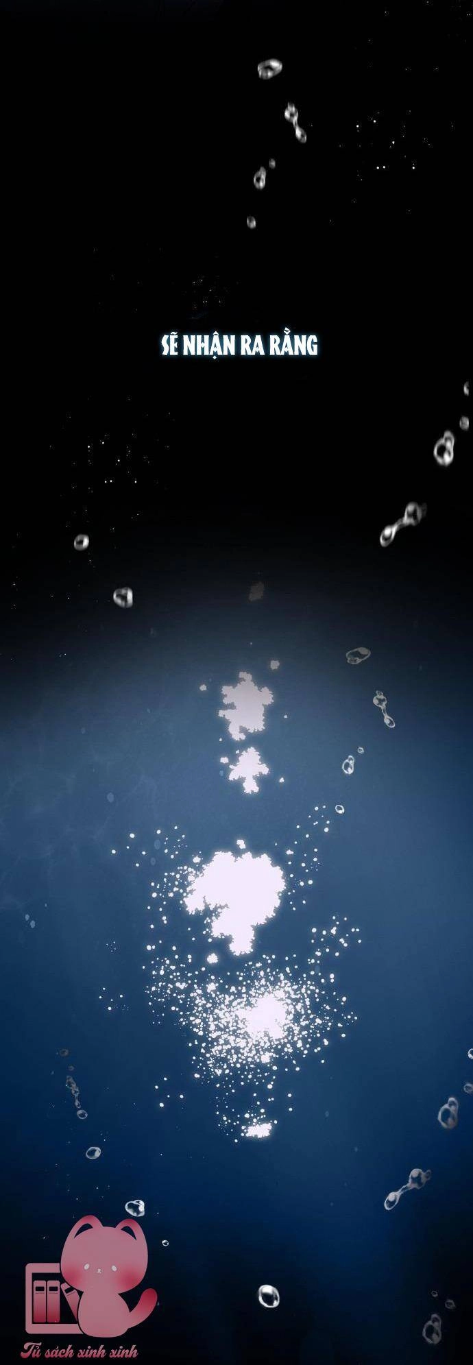 Điều Melvin Để Lại Chapter 35 - 15