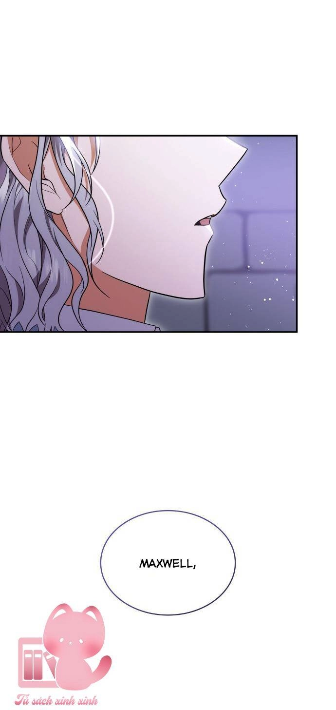 Điều Melvin Để Lại Chapter 35 - 29