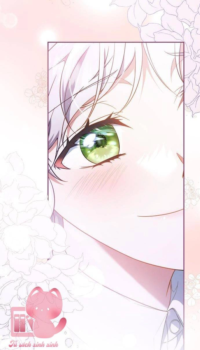 Điều Melvin Để Lại Chapter 35 - 45