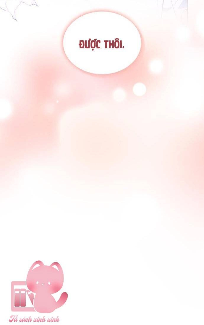 Điều Melvin Để Lại Chapter 35 - 46