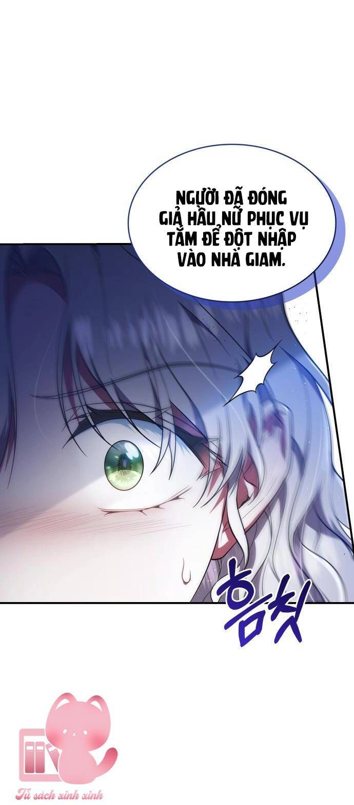 Điều Melvin Để Lại Chapter 35 - 66