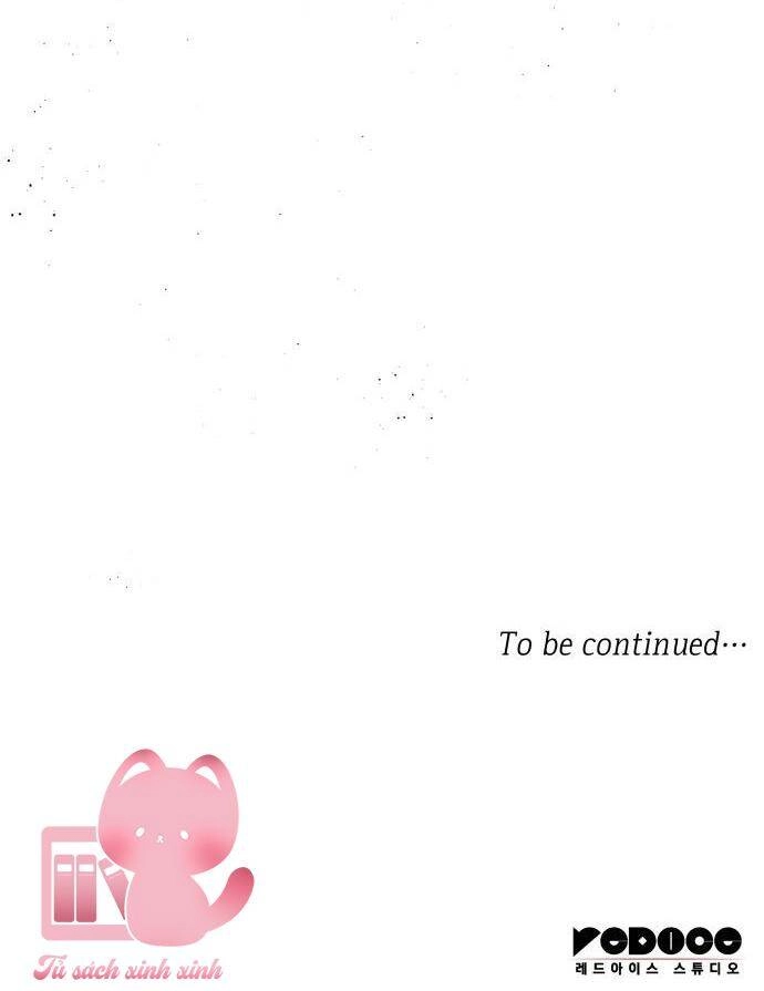 Điều Melvin Để Lại Chapter 35 - 68