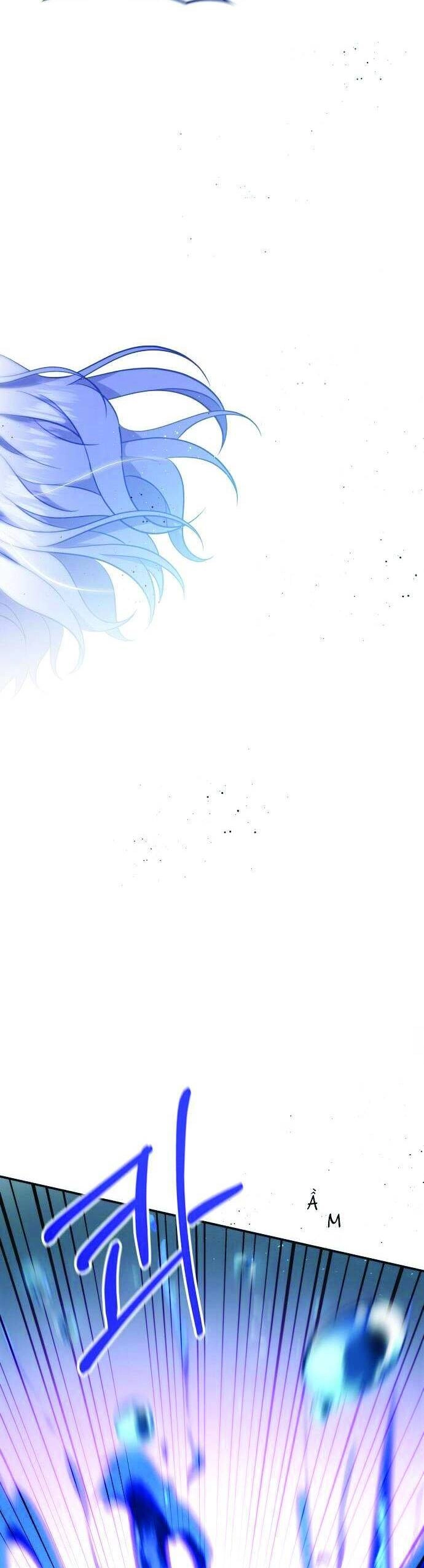 Điều Melvin Để Lại Chapter 36 - 43