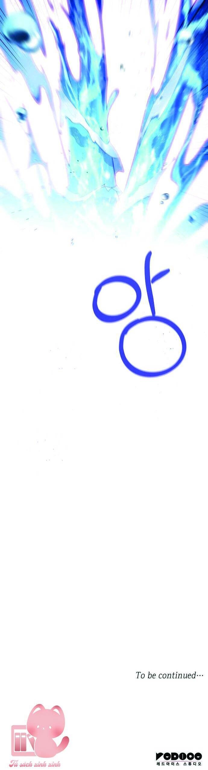 Điều Melvin Để Lại Chapter 36 - 44