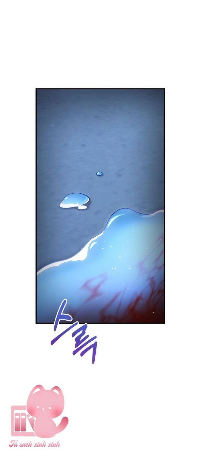 Điều Melvin Để Lại Chapter 37 - 2