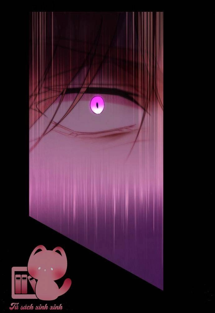 Điều Melvin Để Lại Chapter 37 - 17