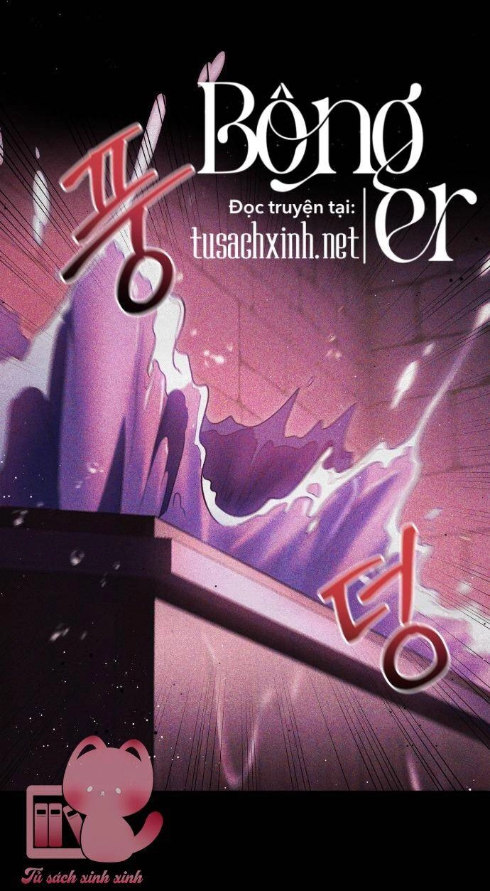 Điều Melvin Để Lại Chapter 37 - 18