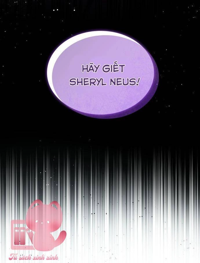 Điều Melvin Để Lại Chapter 37 - 24