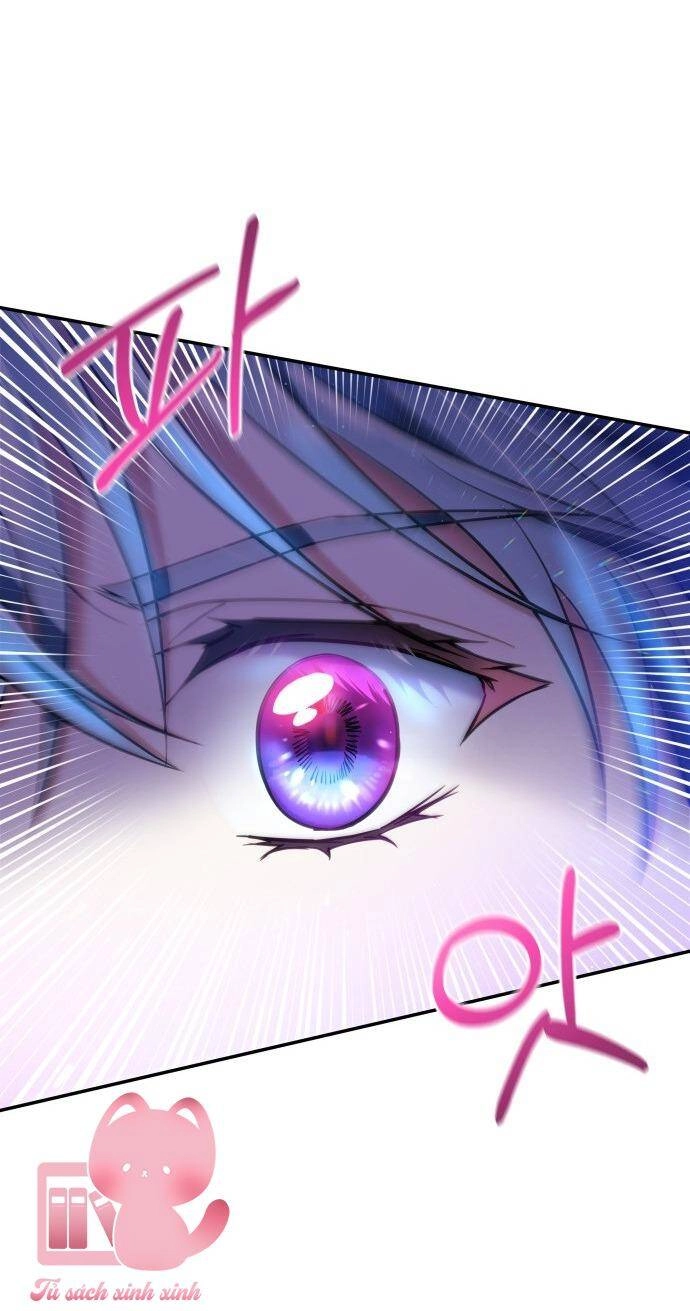 Điều Melvin Để Lại Chapter 37 - 51