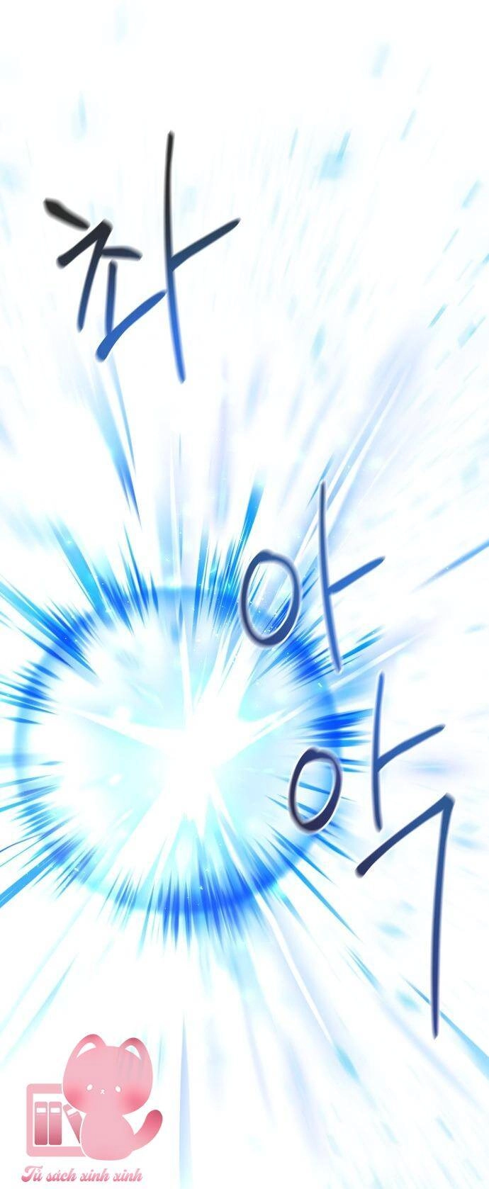 Điều Melvin Để Lại Chapter 37 - 52