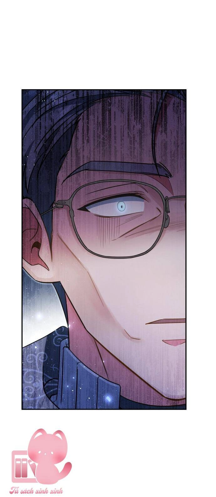 Điều Melvin Để Lại Chapter 37 - 55