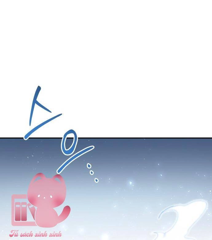 Điều Melvin Để Lại Chapter 37 - 56