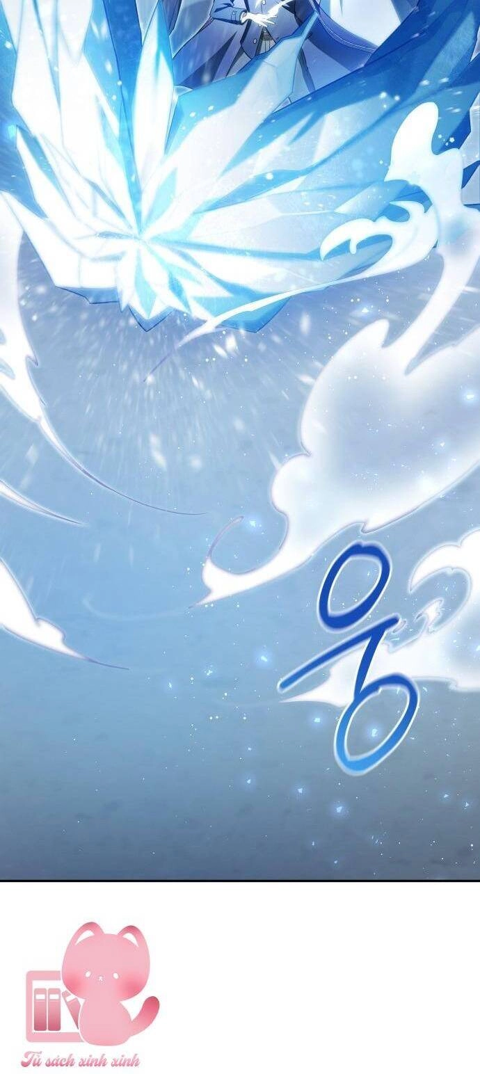 Điều Melvin Để Lại Chapter 37 - 58