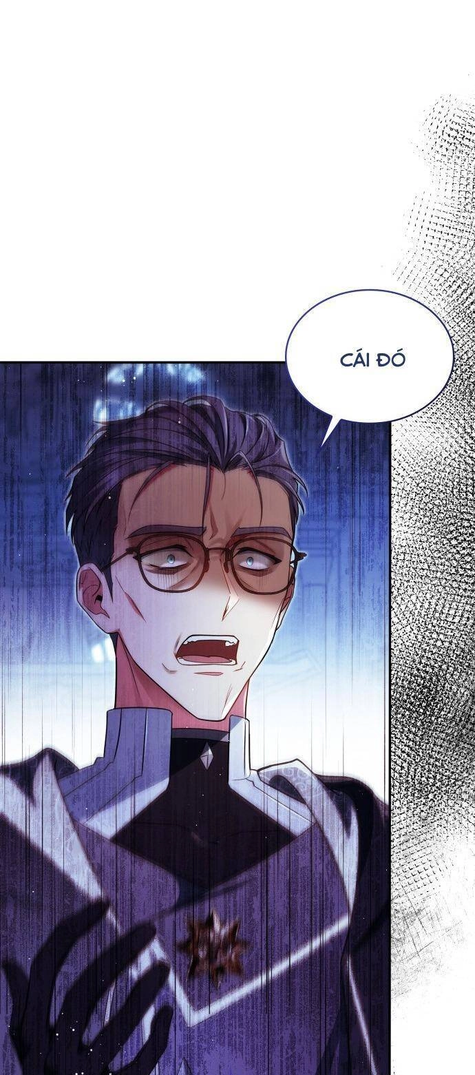 Điều Melvin Để Lại Chapter 37 - 68