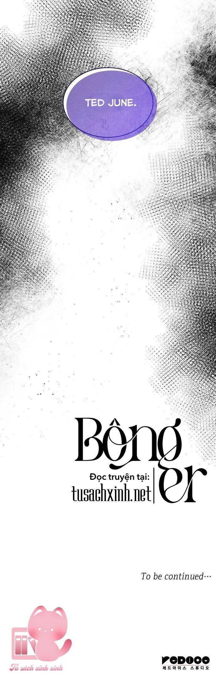 Điều Melvin Để Lại Chapter 37 - 70