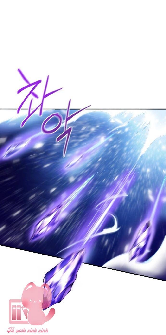 Điều Melvin Để Lại Chapter 38 - 5