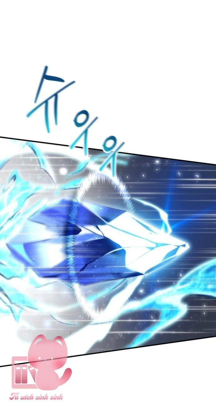 Điều Melvin Để Lại Chapter 38 - 16