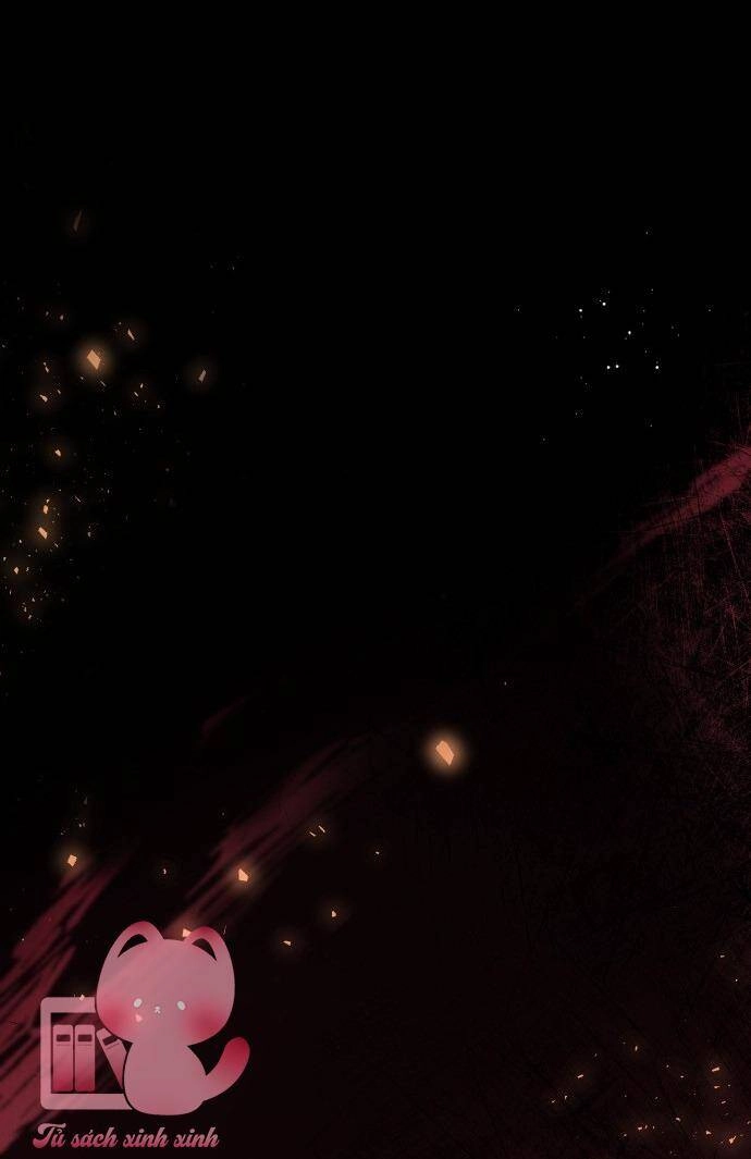 Điều Melvin Để Lại Chapter 38 - 26