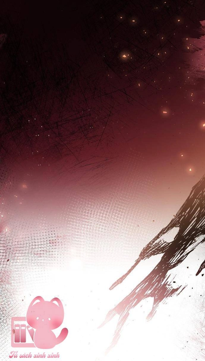 Điều Melvin Để Lại Chapter 38 - 27