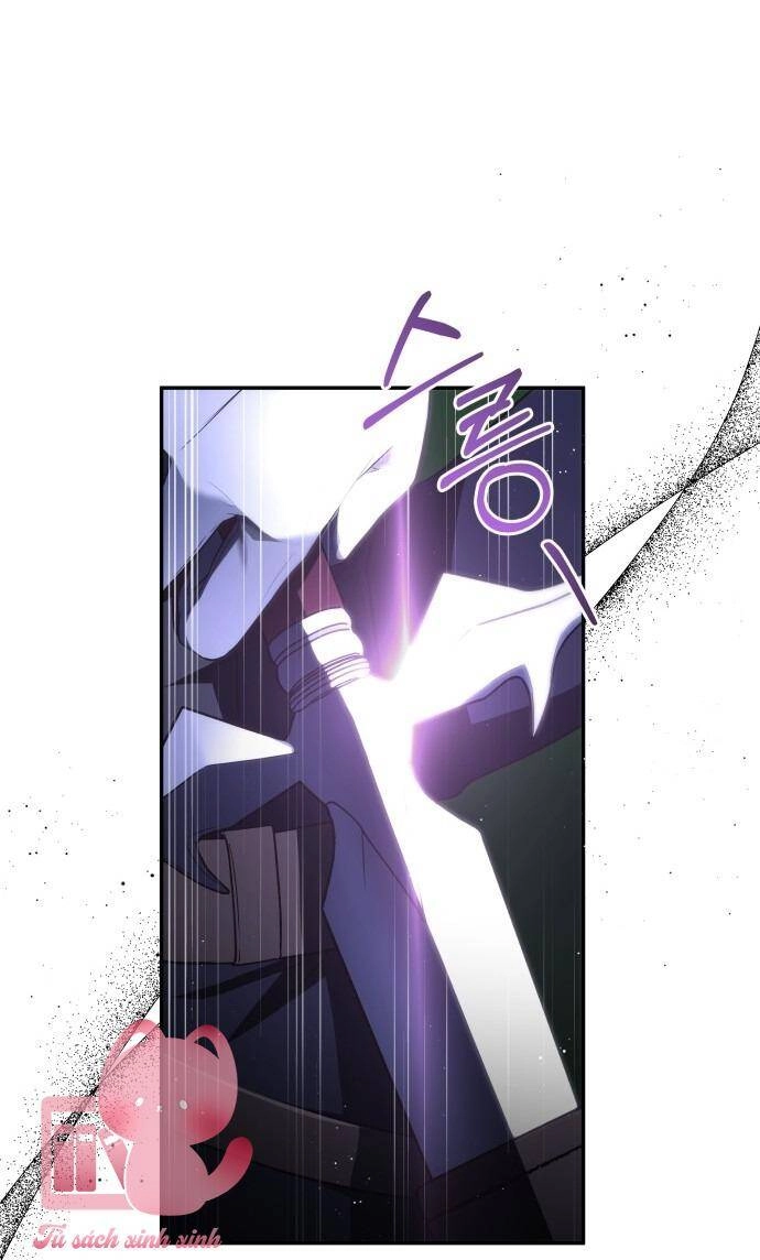 Điều Melvin Để Lại Chapter 38 - 52