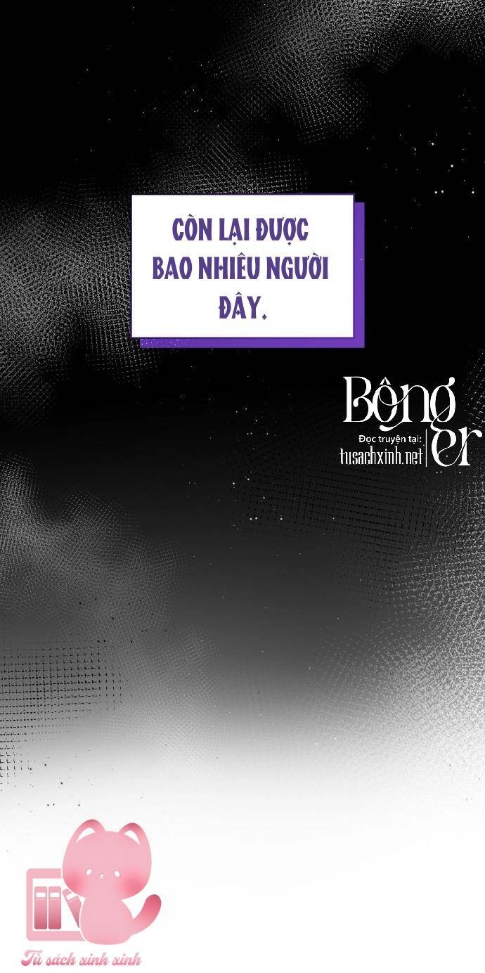 Điều Melvin Để Lại Chapter 38 - 61