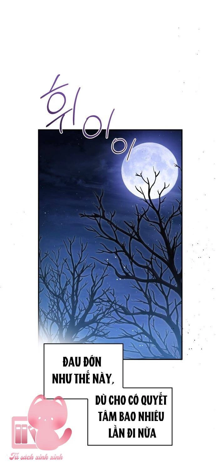 Điều Melvin Để Lại Chapter 38 - 62