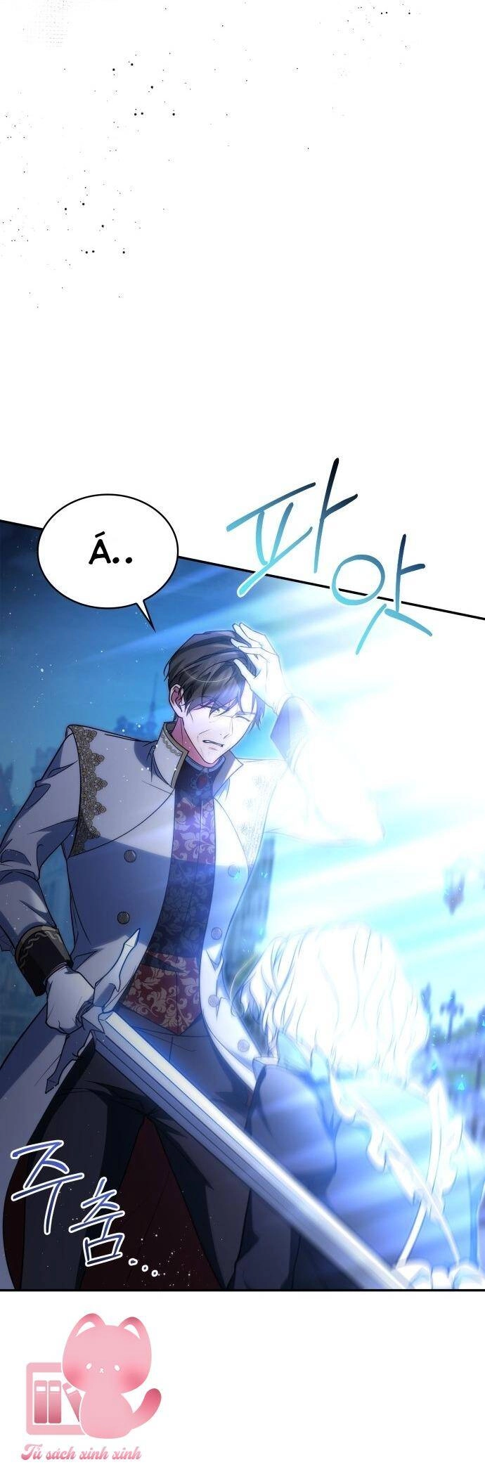 Điều Melvin Để Lại Chapter 38 - 66