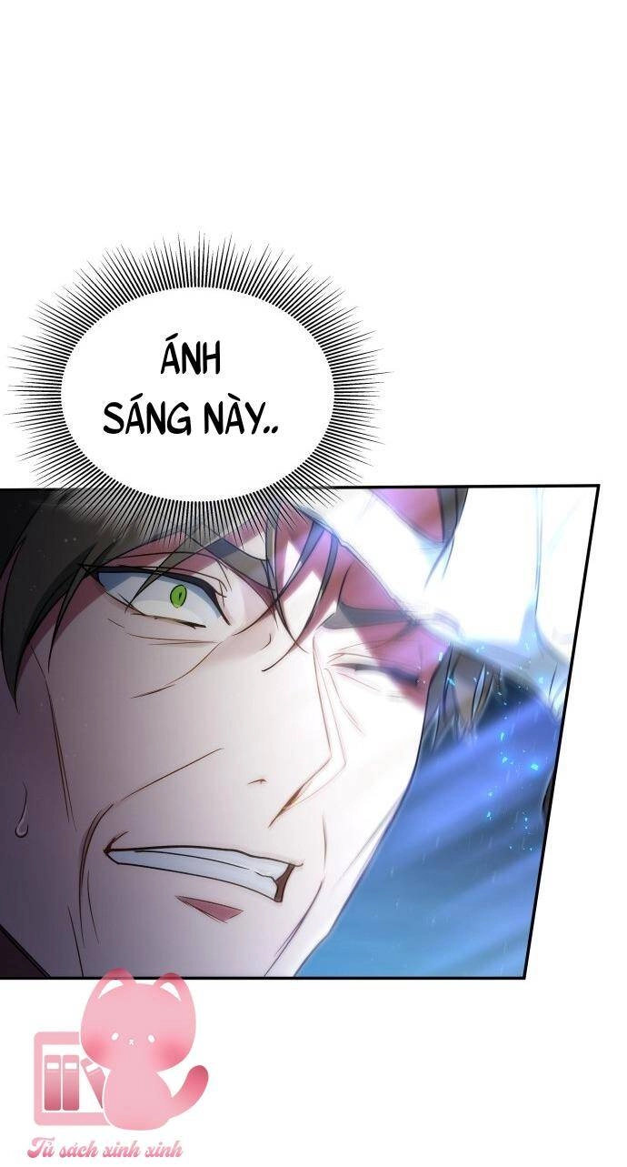 Điều Melvin Để Lại Chapter 38 - 67