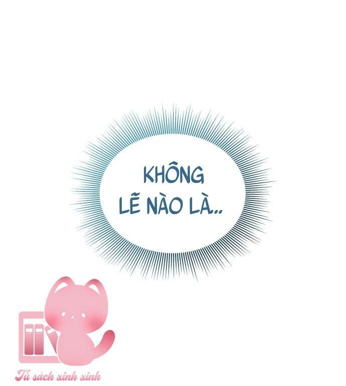 Điều Melvin Để Lại Chapter 38 - 68