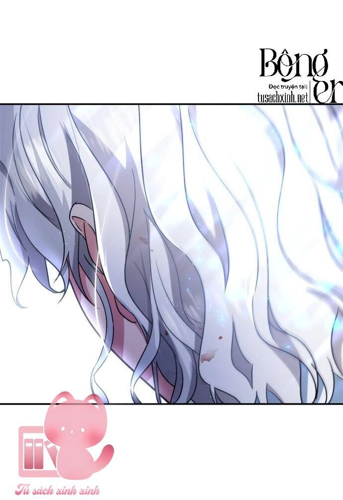 Điều Melvin Để Lại Chapter 38 - 69