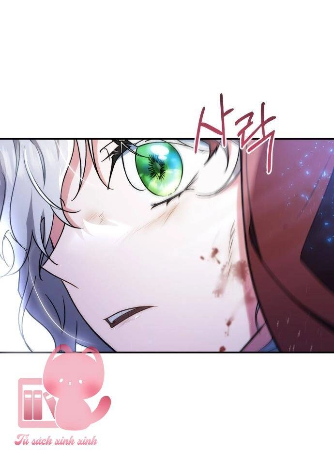 Điều Melvin Để Lại Chapter 38 - 70