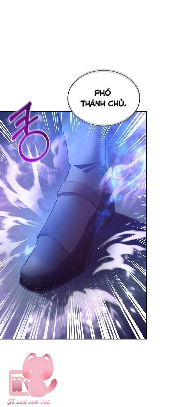 Điều Melvin Để Lại Chapter 38 - 72