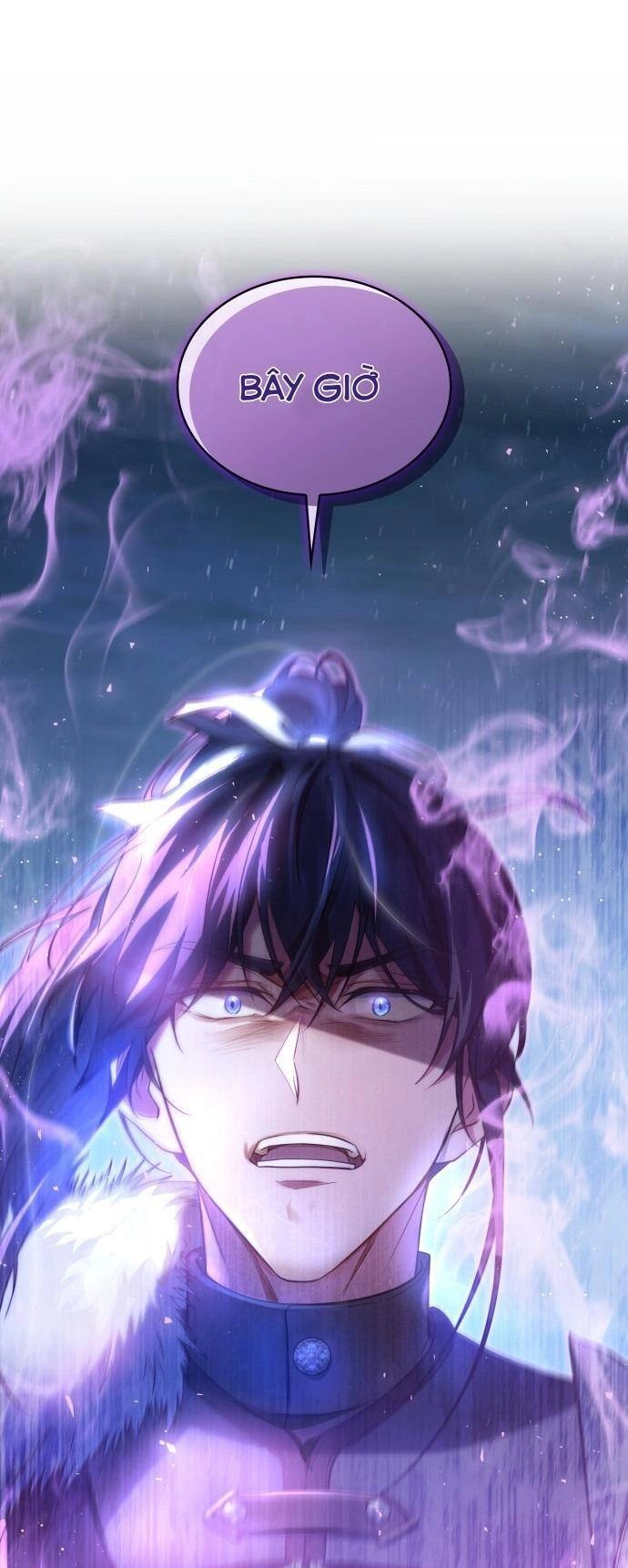 Điều Melvin Để Lại Chapter 38 - 74