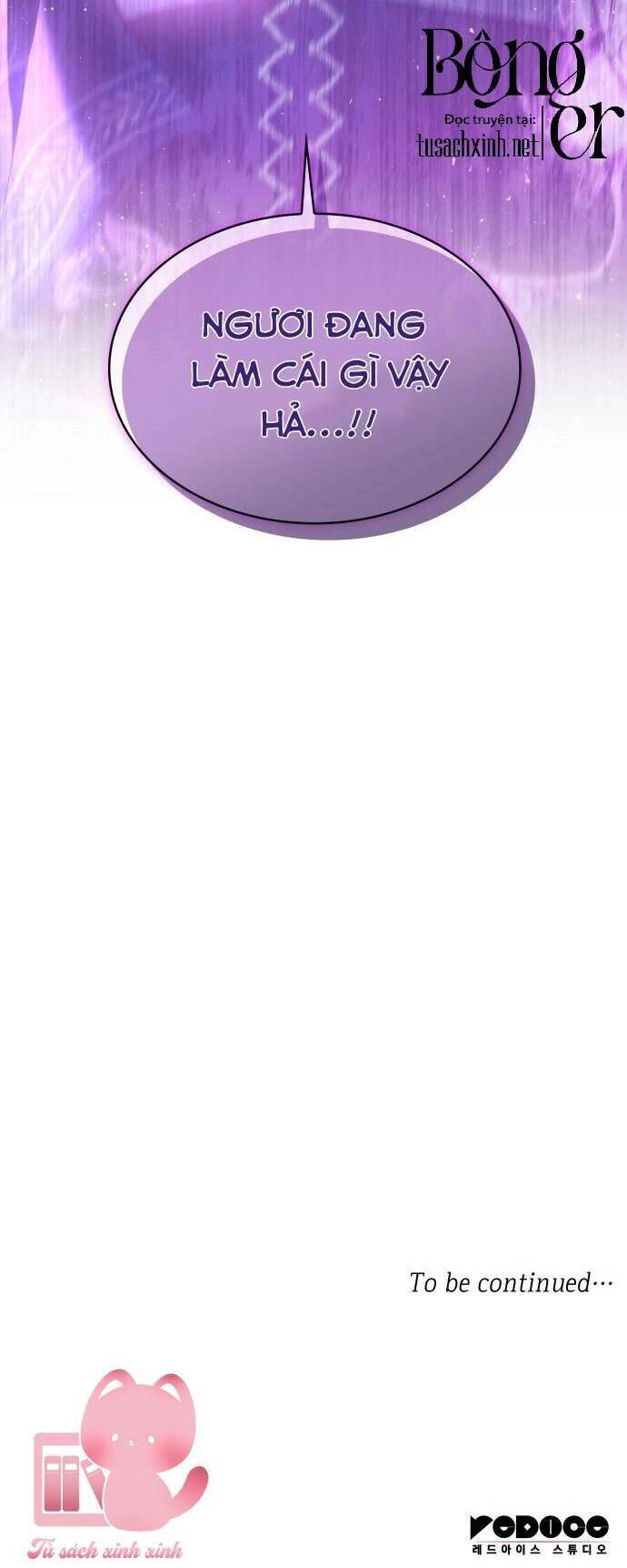 Điều Melvin Để Lại Chapter 38 - 75