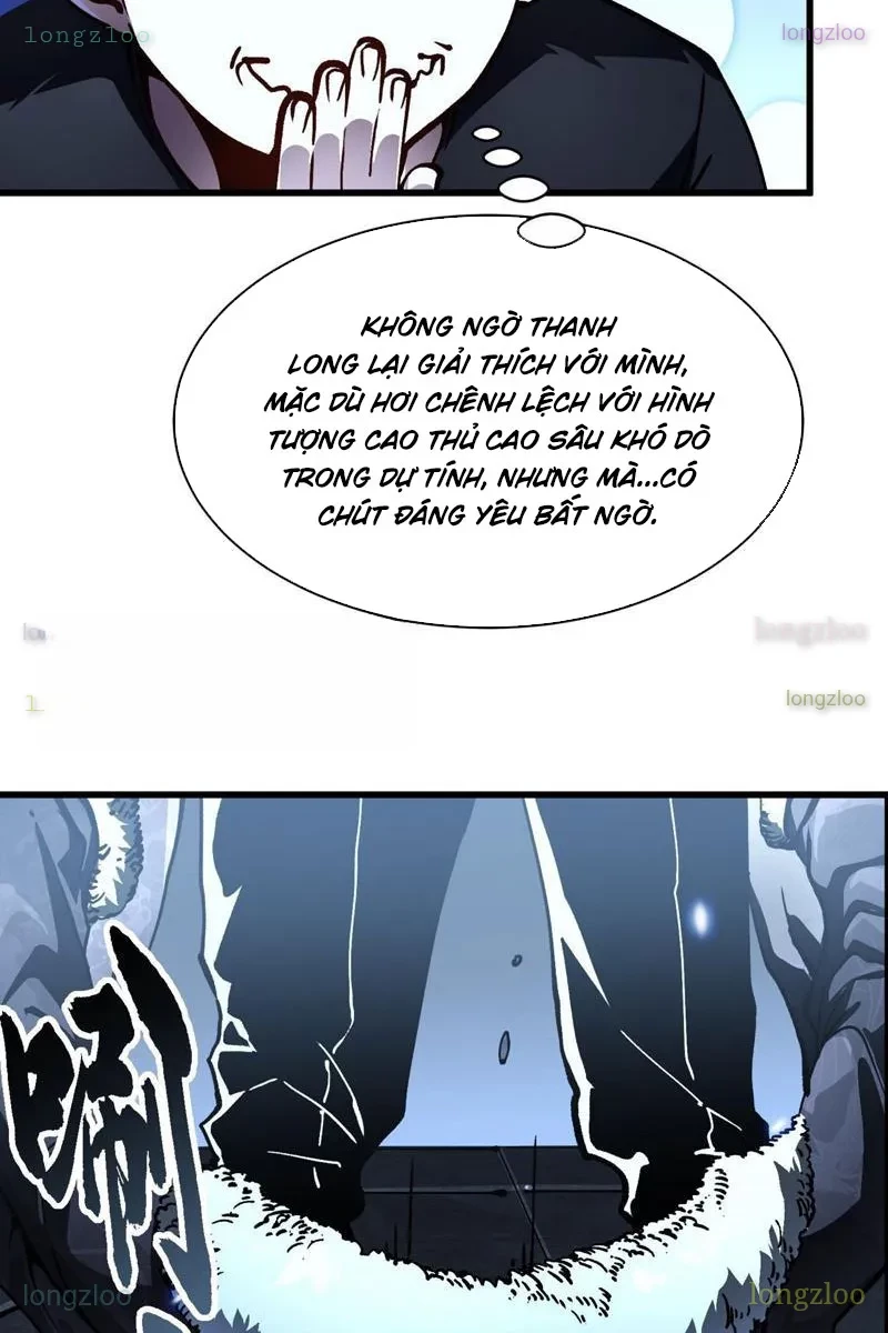 Cao Võ Tiến Hóa: Bắt Đầu Thức Tỉnh Quái Thú Chi Vương Chapter 66 - 4