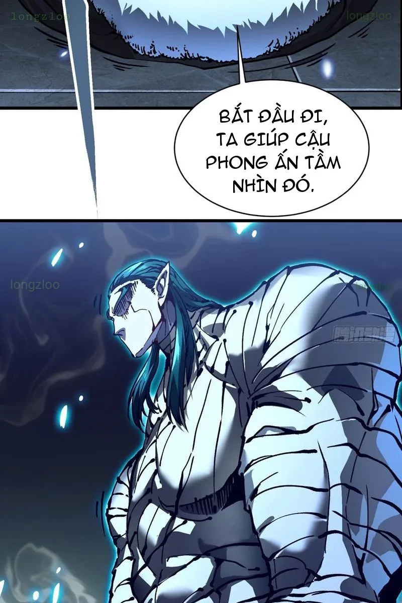 Cao Võ Tiến Hóa: Bắt Đầu Thức Tỉnh Quái Thú Chi Vương Chapter 66 - 5