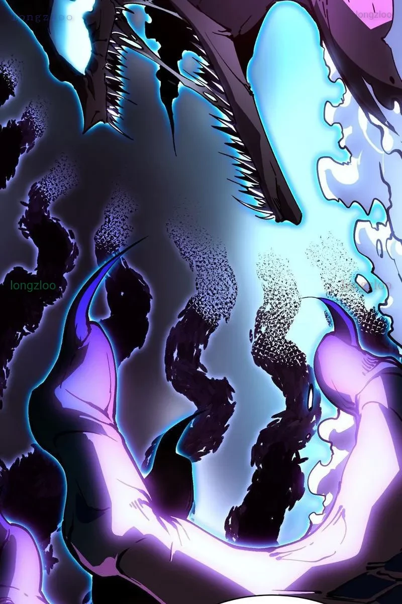 Cao Võ Tiến Hóa: Bắt Đầu Thức Tỉnh Quái Thú Chi Vương Chapter 66 - 11