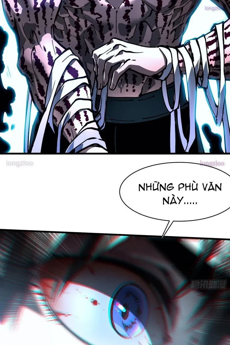 Cao Võ Tiến Hóa: Bắt Đầu Thức Tỉnh Quái Thú Chi Vương Chapter 66 - 16