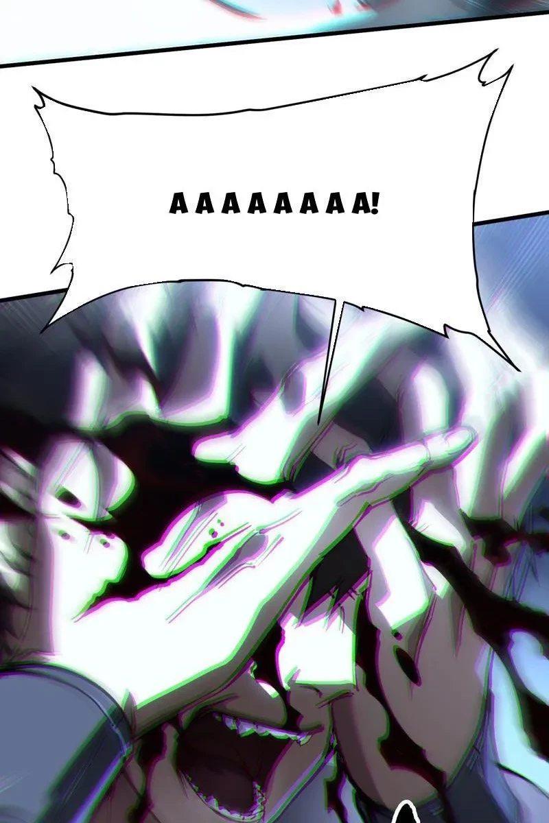 Cao Võ Tiến Hóa: Bắt Đầu Thức Tỉnh Quái Thú Chi Vương Chapter 66 - 17