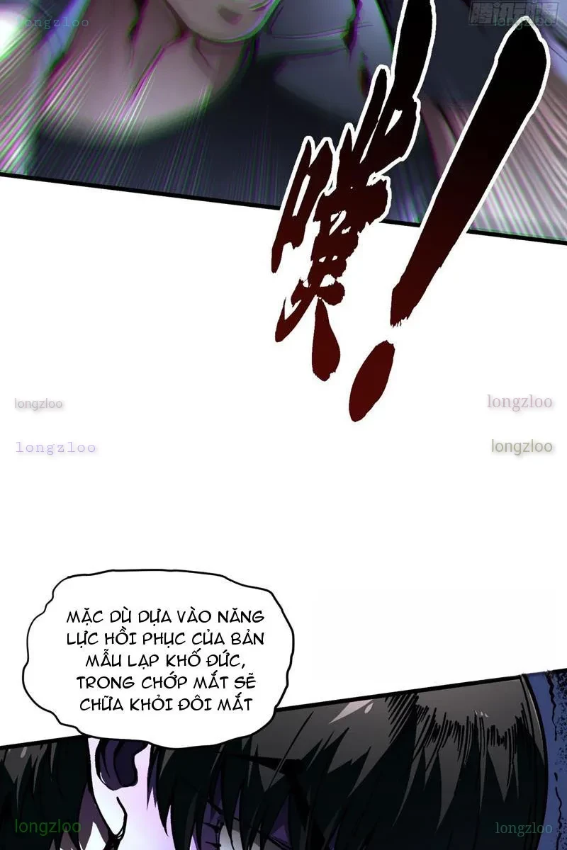 Cao Võ Tiến Hóa: Bắt Đầu Thức Tỉnh Quái Thú Chi Vương Chapter 66 - 18