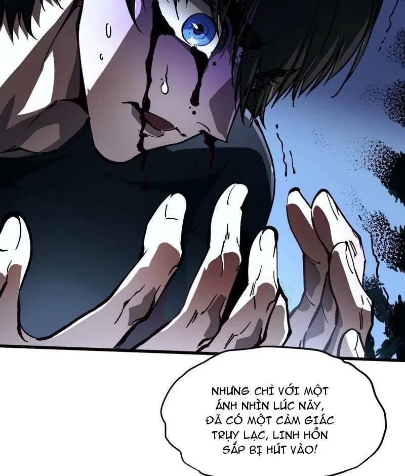 Cao Võ Tiến Hóa: Bắt Đầu Thức Tỉnh Quái Thú Chi Vương Chapter 66 - 19