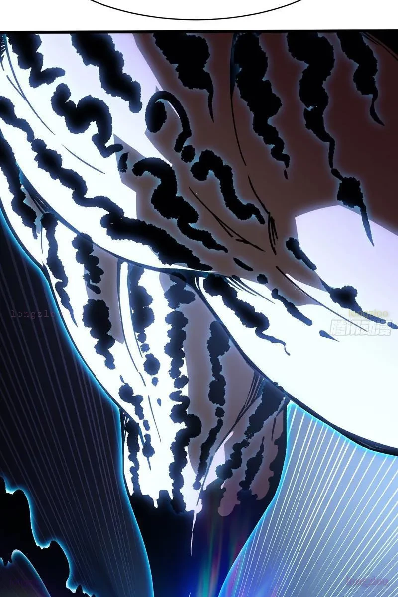 Cao Võ Tiến Hóa: Bắt Đầu Thức Tỉnh Quái Thú Chi Vương Chapter 66 - 23