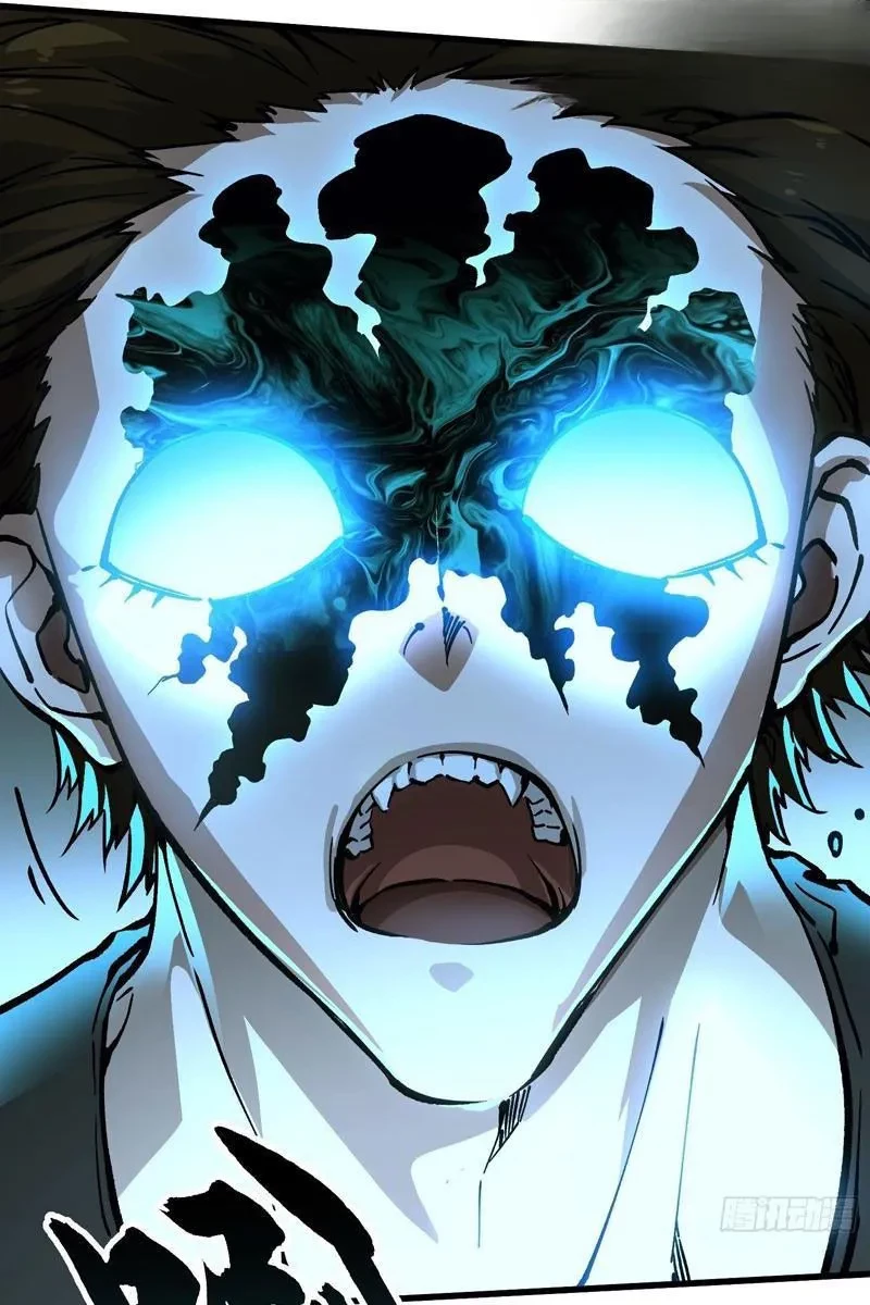 Cao Võ Tiến Hóa: Bắt Đầu Thức Tỉnh Quái Thú Chi Vương Chapter 66 - 25