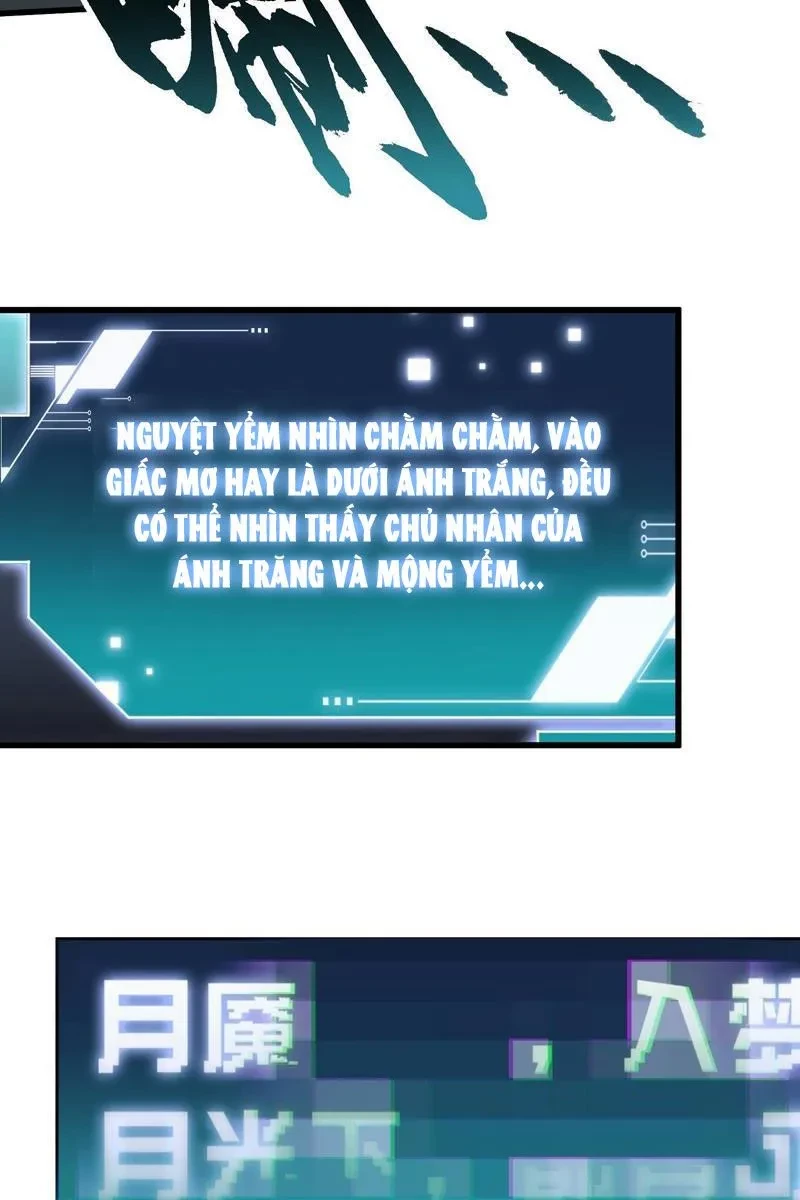 Cao Võ Tiến Hóa: Bắt Đầu Thức Tỉnh Quái Thú Chi Vương Chapter 66 - 26