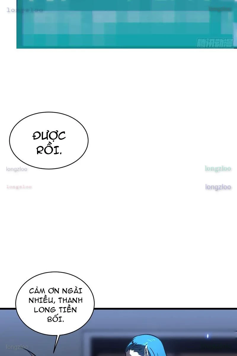 Cao Võ Tiến Hóa: Bắt Đầu Thức Tỉnh Quái Thú Chi Vương Chapter 66 - 27