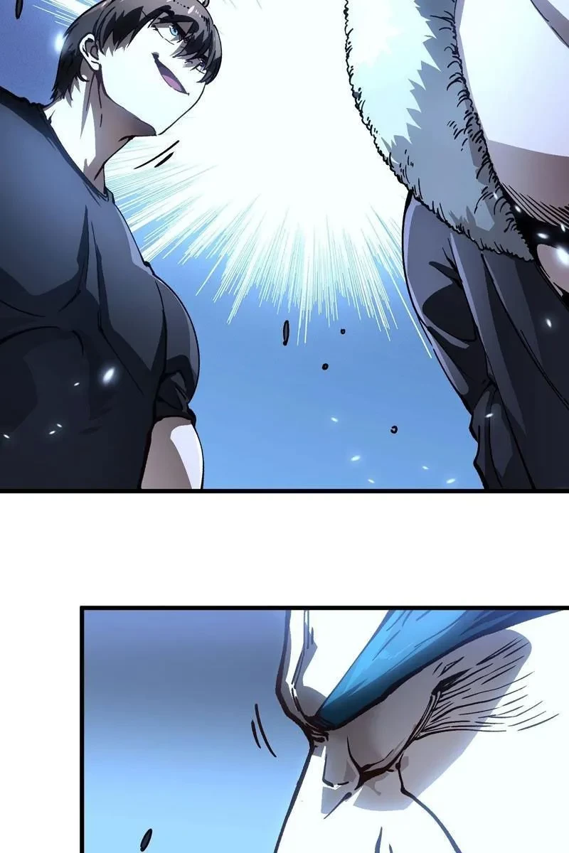 Cao Võ Tiến Hóa: Bắt Đầu Thức Tỉnh Quái Thú Chi Vương Chapter 66 - 33