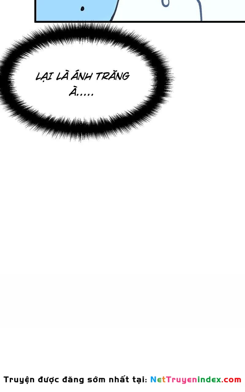 Cao Võ Tiến Hóa: Bắt Đầu Thức Tỉnh Quái Thú Chi Vương Chapter 66 - 34