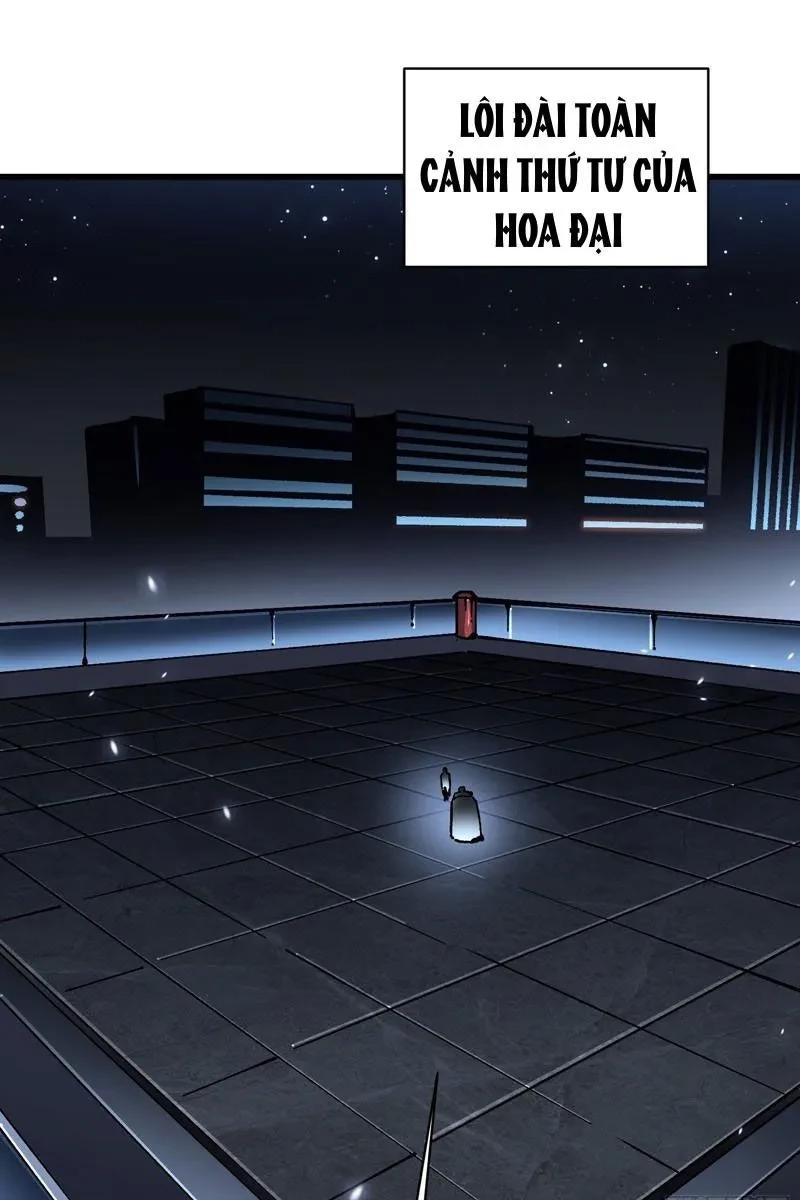 Cao Võ Tiến Hóa: Bắt Đầu Thức Tỉnh Quái Thú Chi Vương Chapter 66 - 35